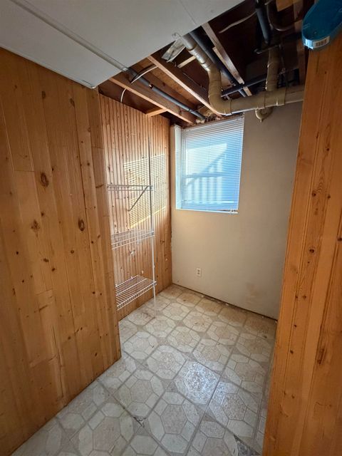 Tiny photo for 5804 Rose Rd, Hermantown, MN 55811 (MLS # 6123347)