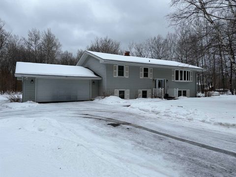 Tiny photo for 5804 Rose Rd, Hermantown, MN 55811 (MLS # 6123347)