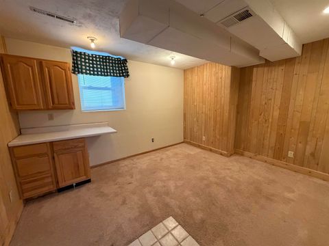 Tiny photo for 5804 Rose Rd, Hermantown, MN 55811 (MLS # 6123347)