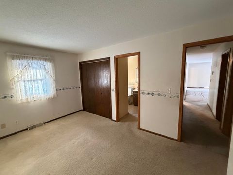 Tiny photo for 5804 Rose Rd, Hermantown, MN 55811 (MLS # 6123347)