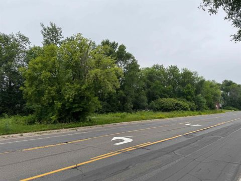 Tiny photo for XXX Commonwealth Ave, Duluth, MN 55808 (MLS # 6120869)