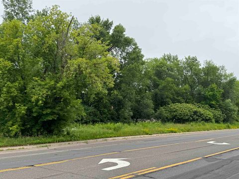 Tiny photo for XXX Commonwealth Ave, Duluth, MN 55808 (MLS # 6120869)