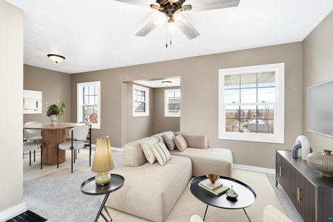 Tiny photo for 4005 W 9th St, Duluth, MN 55807 (MLS # 6125099)