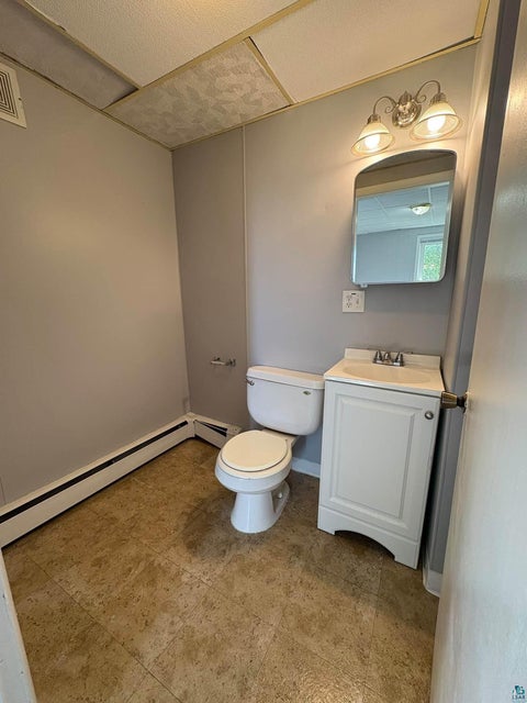 Tiny photo for 819 N 47th Ave E, Duluth, MN 55804 (MLS # 6128038)