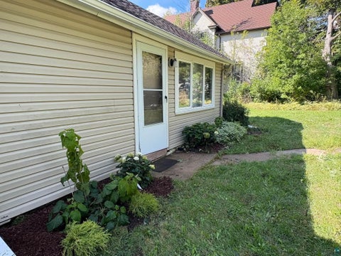 Tiny photo for 819 N 47th Ave E, Duluth, MN 55804 (MLS # 6128038)