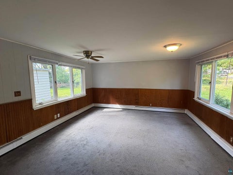 Tiny photo for 819 N 47th Ave E, Duluth, MN 55804 (MLS # 6128038)