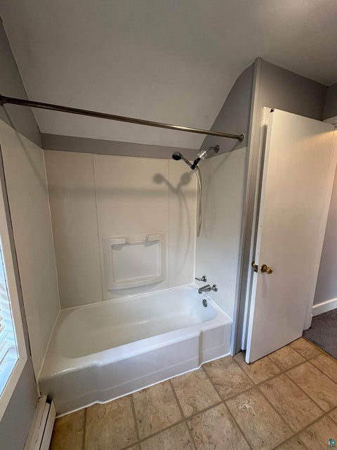 Tiny photo for 819 N 47th Ave E, Duluth, MN 55804 (MLS # 6128038)
