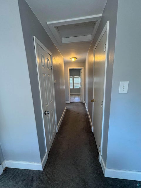 Tiny photo for 819 N 47th Ave E, Duluth, MN 55804 (MLS # 6128038)