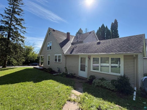 Tiny photo for 819 N 47th Ave E, Duluth, MN 55804 (MLS # 6128038)