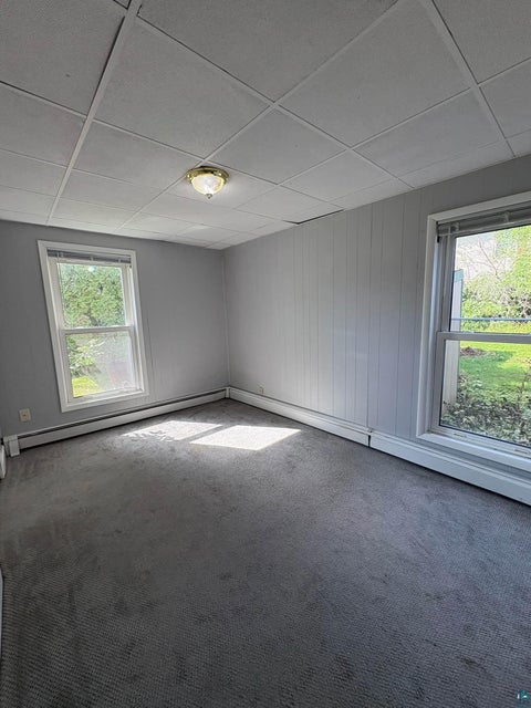 Tiny photo for 819 N 47th Ave E, Duluth, MN 55804 (MLS # 6128038)