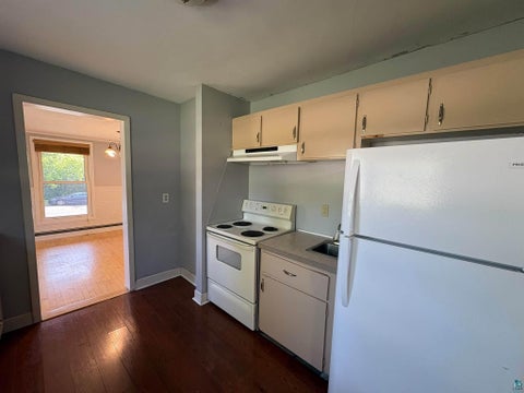 Tiny photo for 819 N 47th Ave E, Duluth, MN 55804 (MLS # 6128038)