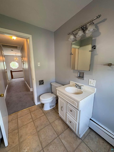 Tiny photo for 819 N 47th Ave E, Duluth, MN 55804 (MLS # 6128038)