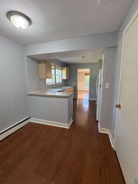 Tiny photo for 819 N 47th Ave E, Duluth, MN 55804 (MLS # 6128038)