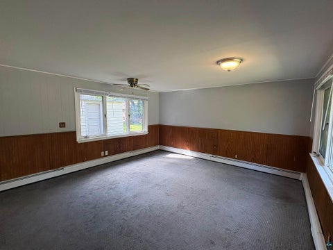 Tiny photo for 819 N 47th Ave E, Duluth, MN 55804 (MLS # 6128038)