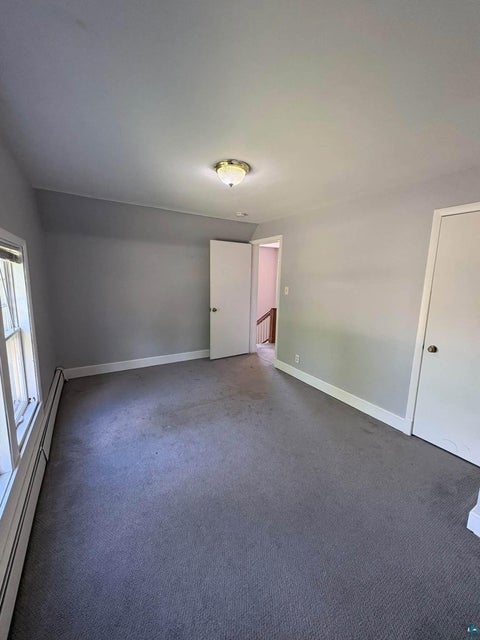 Tiny photo for 819 N 47th Ave E, Duluth, MN 55804 (MLS # 6128038)
