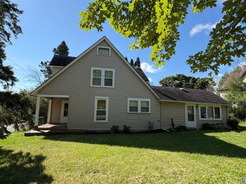 Tiny photo for 819 N 47th Ave E, Duluth, MN 55804 (MLS # 6128038)