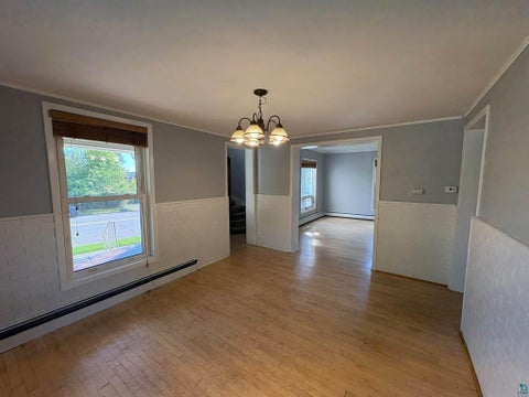 Tiny photo for 819 N 47th Ave E, Duluth, MN 55804 (MLS # 6128038)