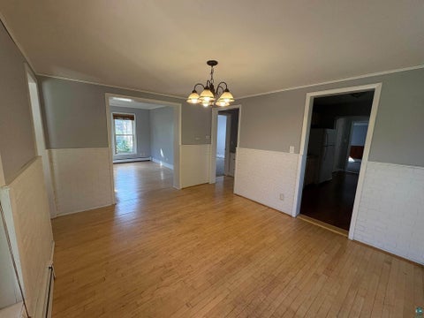 Tiny photo for 819 N 47th Ave E, Duluth, MN 55804 (MLS # 6128038)