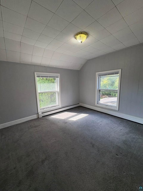 Tiny photo for 819 N 47th Ave E, Duluth, MN 55804 (MLS # 6128038)