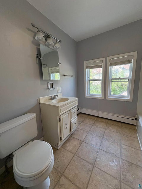 Tiny photo for 819 N 47th Ave E, Duluth, MN 55804 (MLS # 6128038)