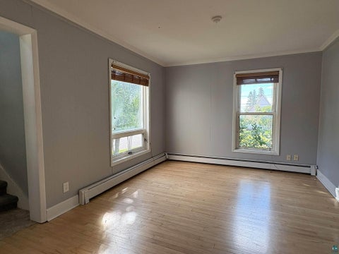 Tiny photo for 819 N 47th Ave E, Duluth, MN 55804 (MLS # 6128038)