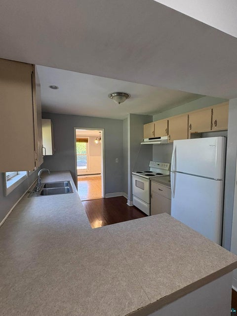 Tiny photo for 819 N 47th Ave E, Duluth, MN 55804 (MLS # 6128038)