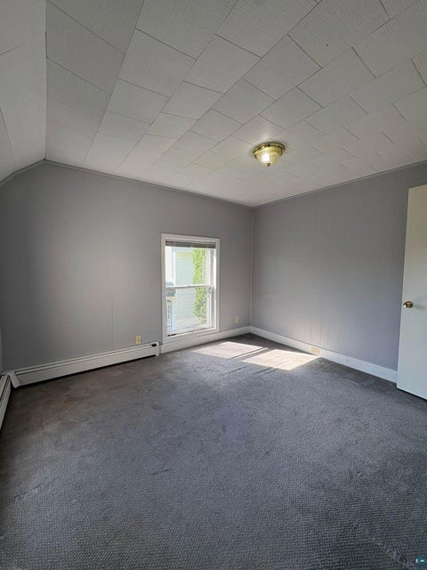 Tiny photo for 819 N 47th Ave E, Duluth, MN 55804 (MLS # 6128038)