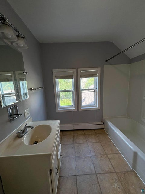 Tiny photo for 819 N 47th Ave E, Duluth, MN 55804 (MLS # 6128038)