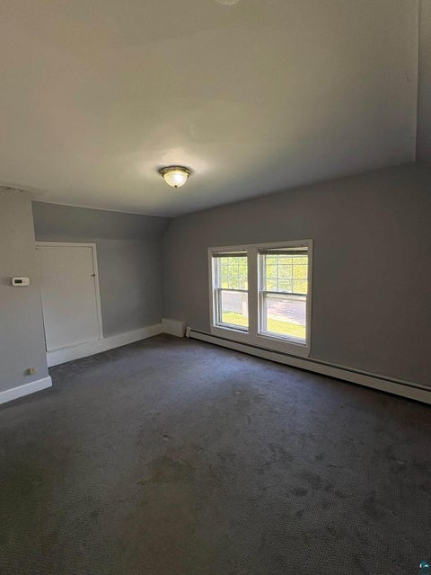 Tiny photo for 819 N 47th Ave E, Duluth, MN 55804 (MLS # 6128038)
