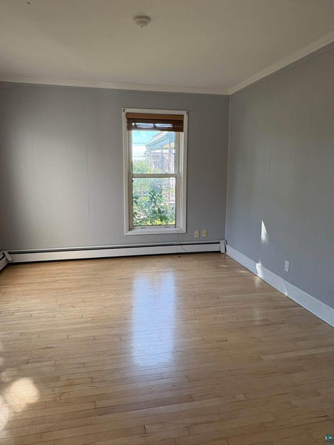 Tiny photo for 819 N 47th Ave E, Duluth, MN 55804 (MLS # 6128038)