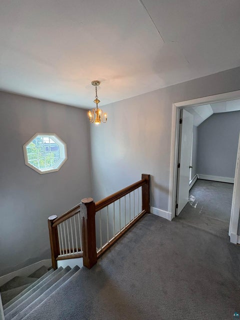 Tiny photo for 819 N 47th Ave E, Duluth, MN 55804 (MLS # 6128038)