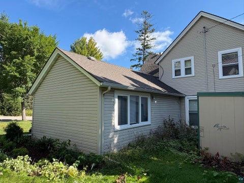 Tiny photo for 819 N 47th Ave E, Duluth, MN 55804 (MLS # 6128038)