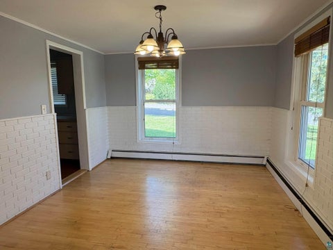 Tiny photo for 819 N 47th Ave E, Duluth, MN 55804 (MLS # 6128038)