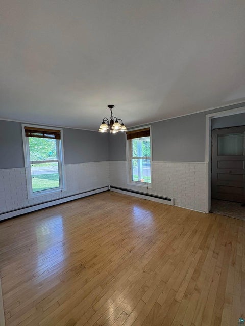 Tiny photo for 819 N 47th Ave E, Duluth, MN 55804 (MLS # 6128038)