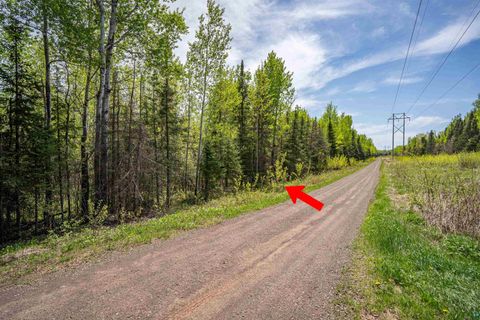 Tiny photo for 2 Wildwood Rd, Duluth, MN 55804 (MLS # 6126272)