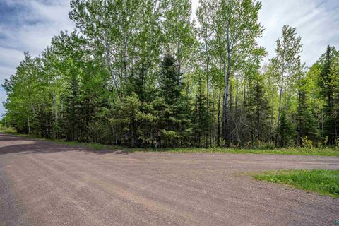 Tiny photo for 2 Wildwood Rd, Duluth, MN 55804 (MLS # 6126272)