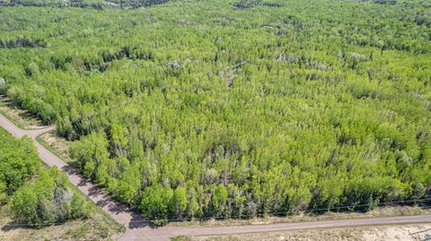 Tiny photo for 2 Wildwood Rd, Duluth, MN 55804 (MLS # 6126272)