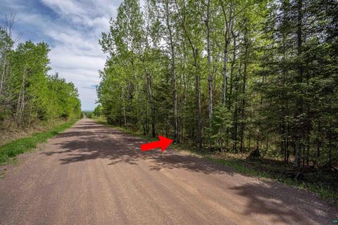 Tiny photo for 2 Wildwood Rd, Duluth, MN 55804 (MLS # 6126272)