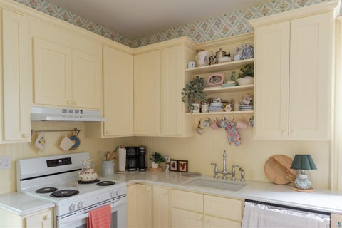 Tiny photo for 2335 John Ave, Superior, WI 54880 (MLS # 6128444)