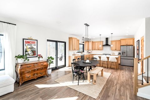 Tiny photo for 3464 W Tischer Rd, Duluth, MN 55803 (MLS # 6123744)