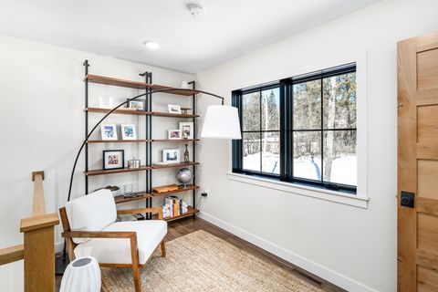 Tiny photo for 3464 W Tischer Rd, Duluth, MN 55803 (MLS # 6123744)