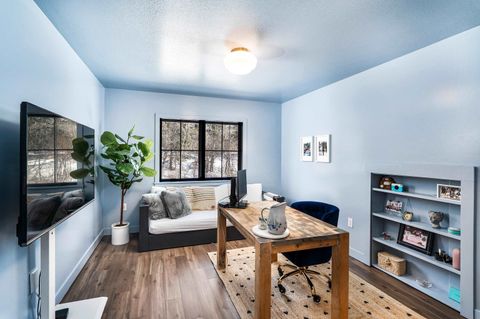 Tiny photo for 3464 W Tischer Rd, Duluth, MN 55803 (MLS # 6123744)