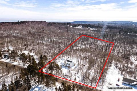 Tiny photo for 3464 W Tischer Rd, Duluth, MN 55803 (MLS # 6123744)