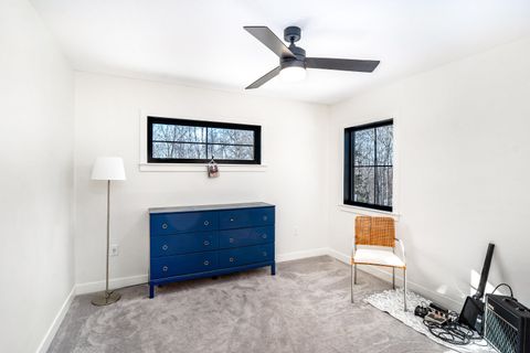 Tiny photo for 3464 W Tischer Rd, Duluth, MN 55803 (MLS # 6123744)