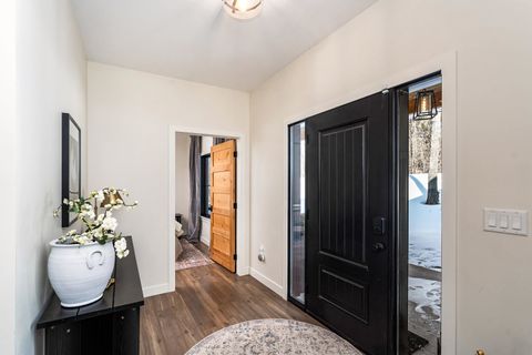 Tiny photo for 3464 W Tischer Rd, Duluth, MN 55803 (MLS # 6123744)