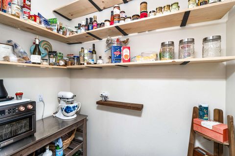 Tiny photo for 3464 W Tischer Rd, Duluth, MN 55803 (MLS # 6123744)