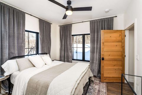 Tiny photo for 3464 W Tischer Rd, Duluth, MN 55803 (MLS # 6123744)