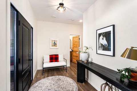 Tiny photo for 3464 W Tischer Rd, Duluth, MN 55803 (MLS # 6123744)