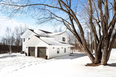 Tiny photo for 3464 W Tischer Rd, Duluth, MN 55803 (MLS # 6123744)