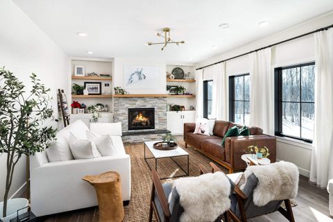 Tiny photo for 3464 W Tischer Rd, Duluth, MN 55803 (MLS # 6123744)